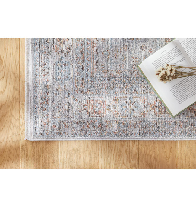 Koberec Eternity Amber