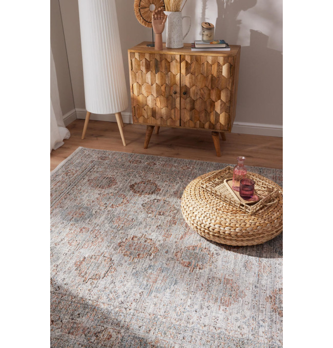 Koberec Eternity Amber