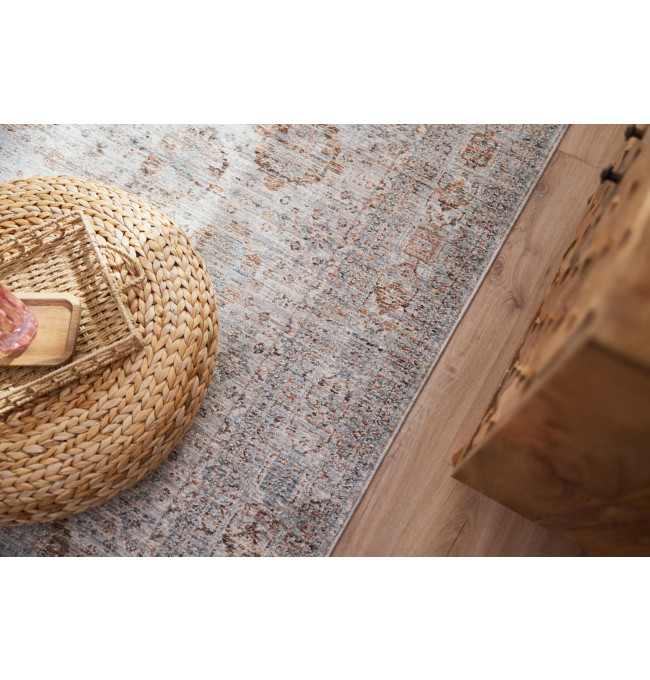 Koberec Eternity Amber