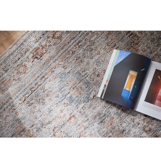 Koberec Eternity Amber