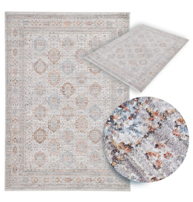 Koberec Eternity Amber