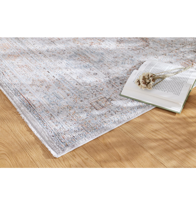 Koberec Eternity Amber