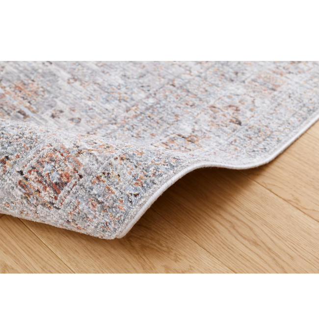 Koberec Eternity Amber