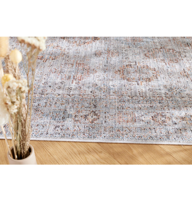 Koberec Eternity Amber