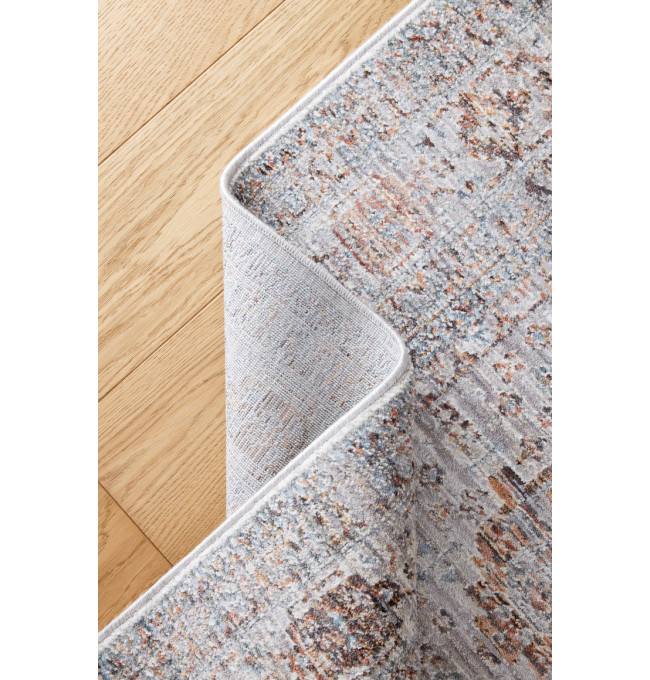 Koberec Eternity Amber