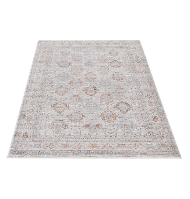 Koberec Eternity Amber