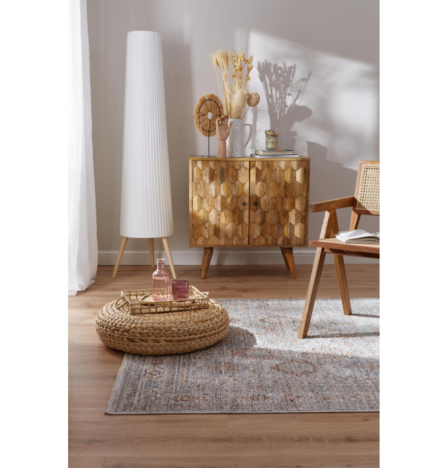 Koberec Eternity Amber