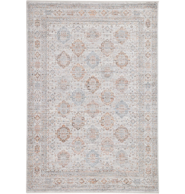 Koberec Eternity Amber