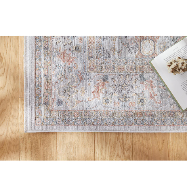 Koberec Eternity Beryl