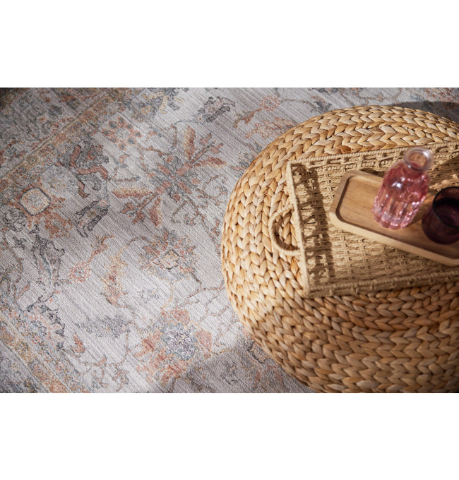 Koberec Eternity Beryl