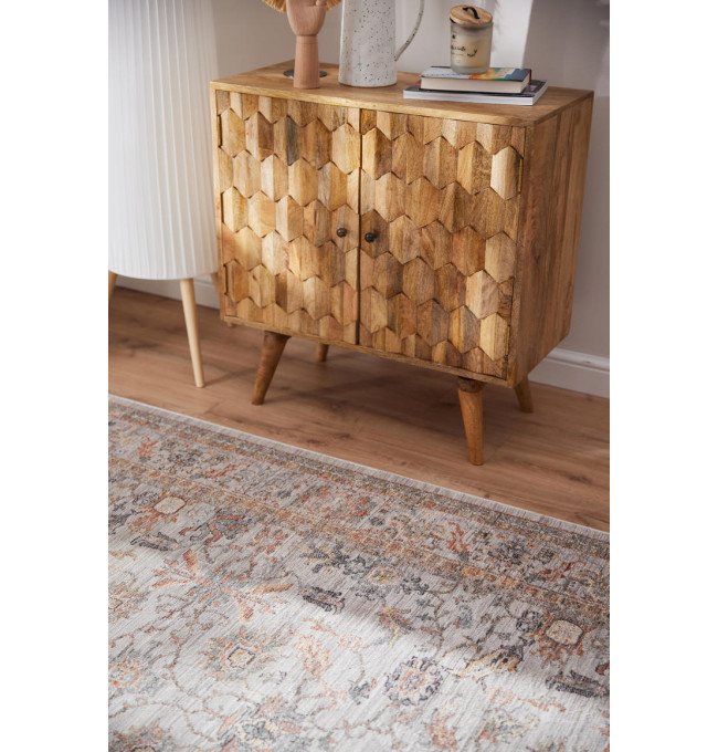 Koberec Eternity Beryl