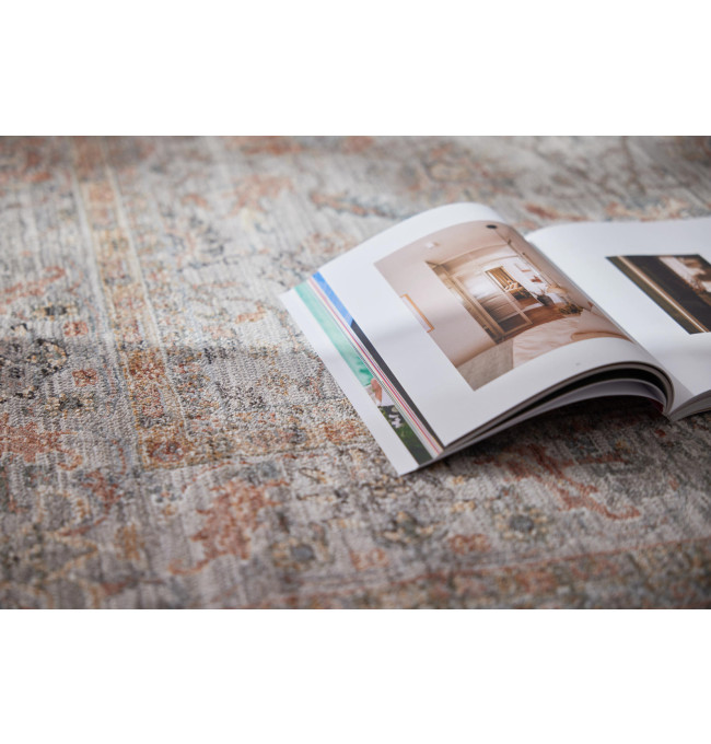 Koberec Eternity Beryl