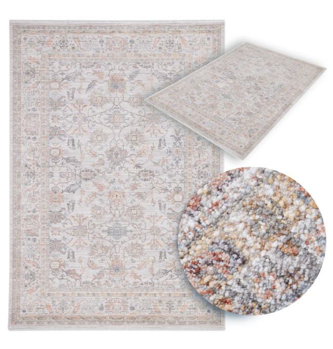 Koberec Eternity Beryl