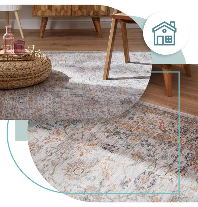 Koberec Eternity Beryl