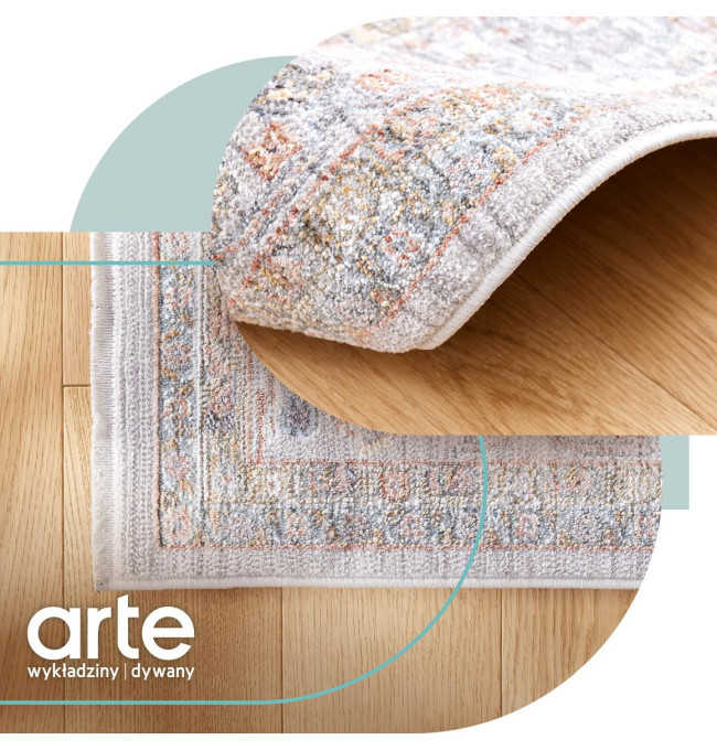 Koberec Eternity Beryl