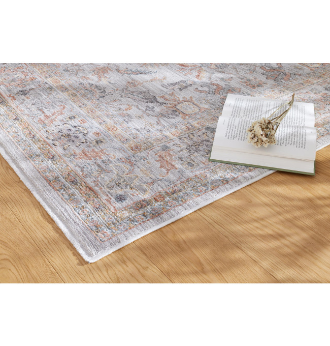 Koberec Eternity Beryl