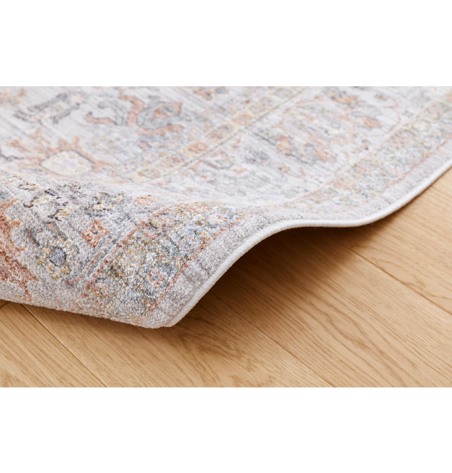 Koberec Eternity Beryl