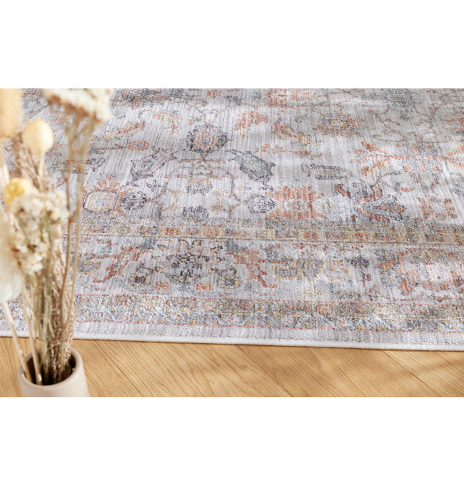 Koberec Eternity Beryl