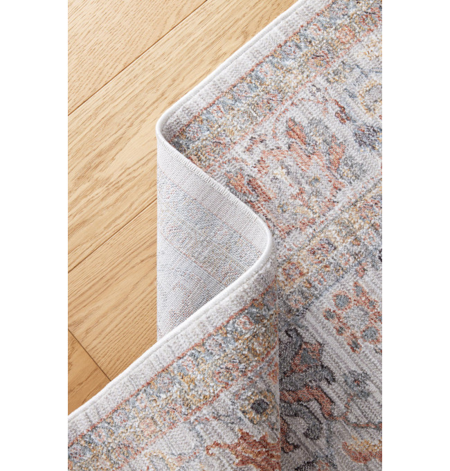 Koberec Eternity Beryl