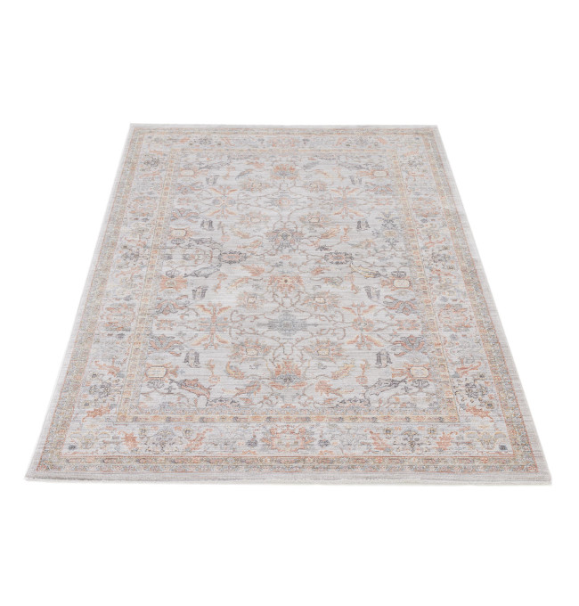 Koberec Eternity Beryl