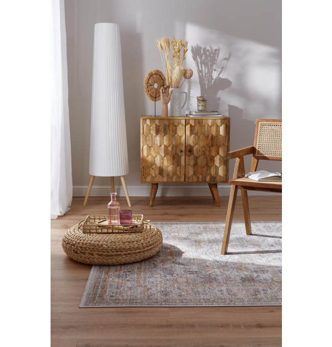 Koberec Eternity Beryl