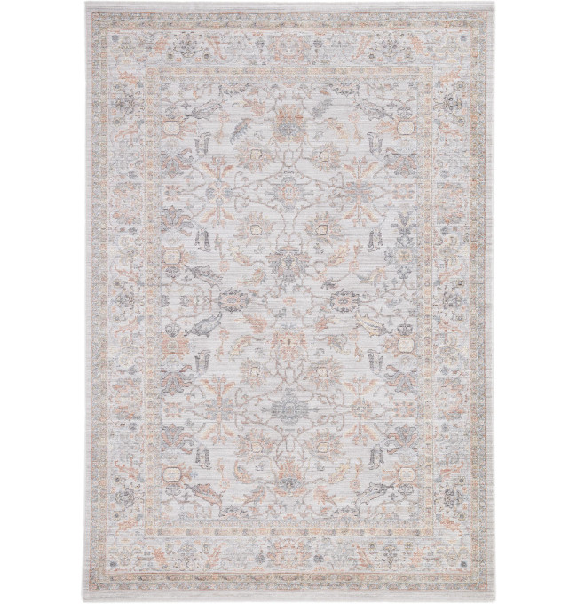 Koberec Eternity Beryl