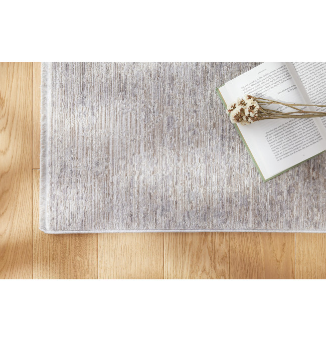 Koberec Eternity Garnet