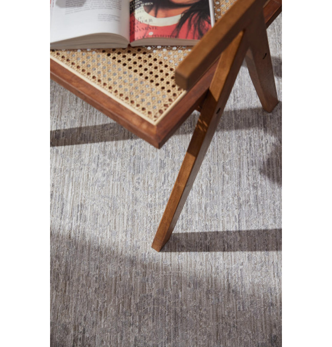 Koberec Eternity Garnet