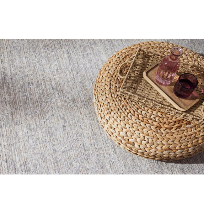 Koberec Eternity Garnet