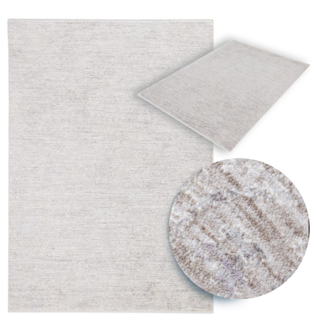 Koberec Eternity Garnet