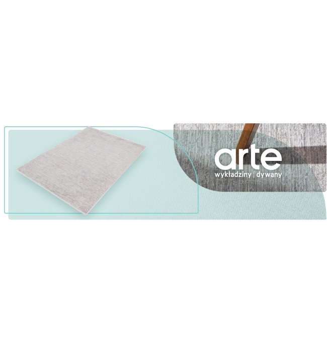 Koberec Eternity Garnet