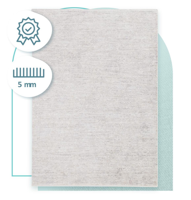 Koberec Eternity Garnet