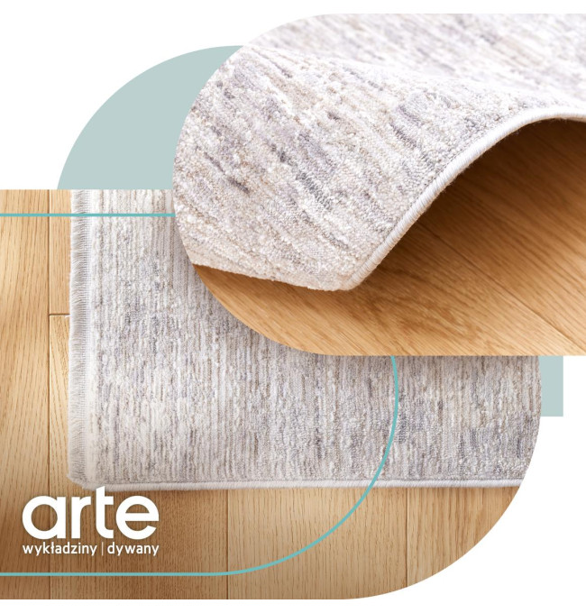 Koberec Eternity Garnet