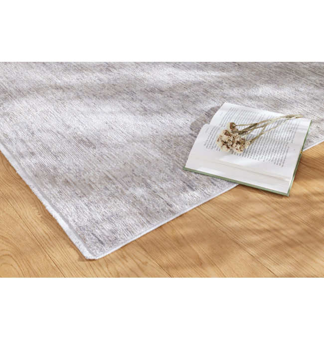 Koberec Eternity Garnet