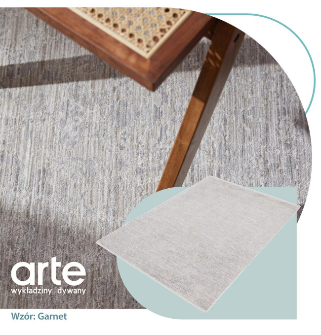 Koberec Eternity Garnet