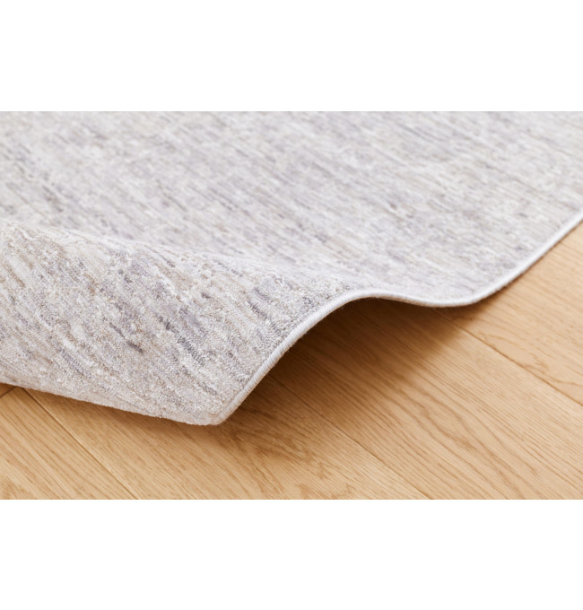 Koberec Eternity Garnet