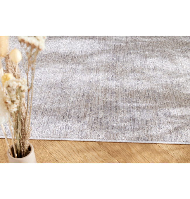 Koberec Eternity Garnet