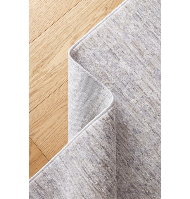 Koberec Eternity Garnet