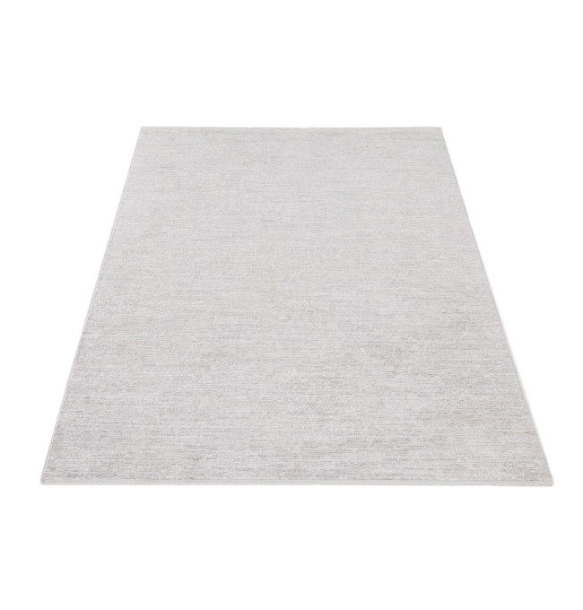 Koberec Eternity Garnet