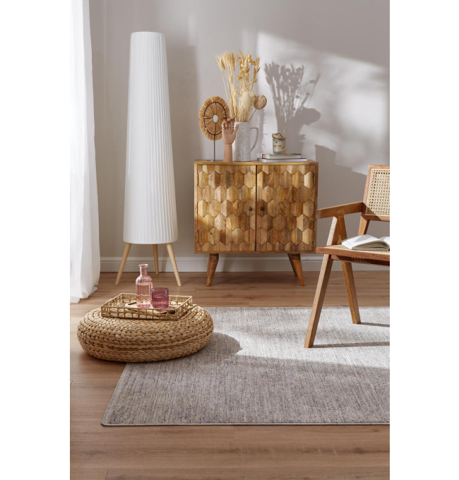 Koberec Eternity Garnet