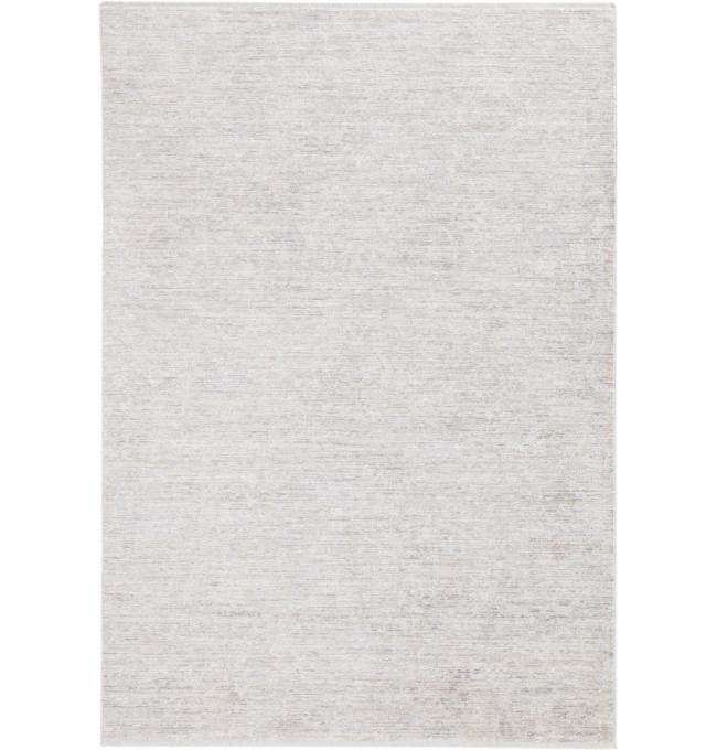 Koberec Eternity Garnet