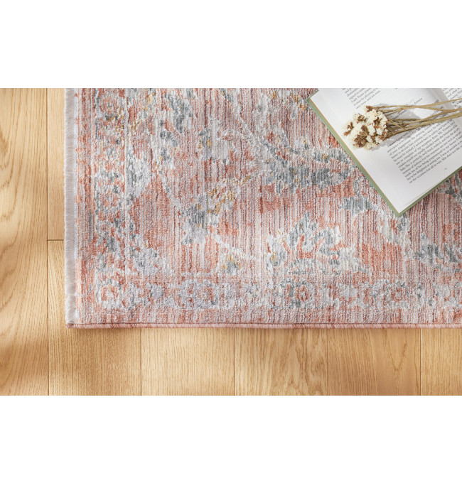 Koberec Eternity Jaspe