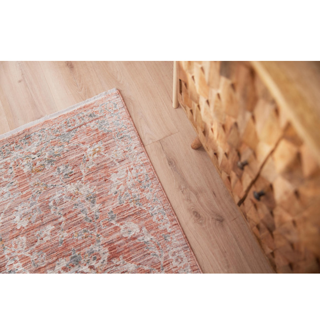 Koberec Eternity Jaspe