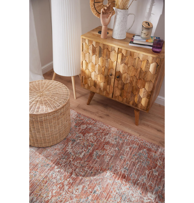 Koberec Eternity Jaspe