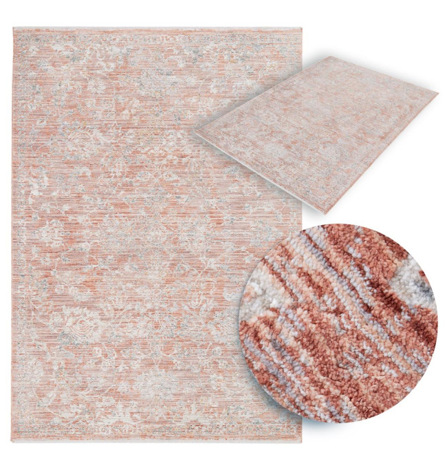 Koberec Eternity Jaspe