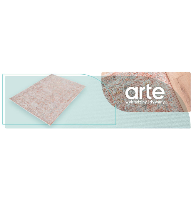 Koberec Eternity Jaspe