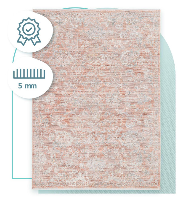 Koberec Eternity Jaspe