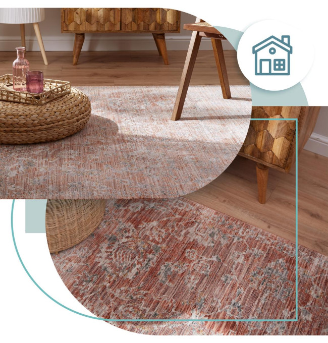 Koberec Eternity Jaspe