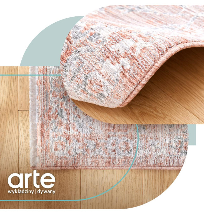 Koberec Eternity Jaspe