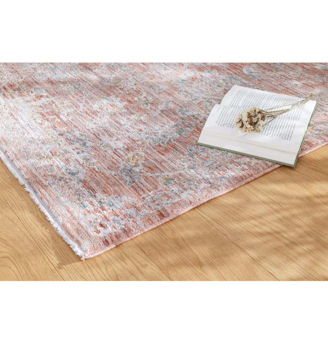 Koberec Eternity Jaspe